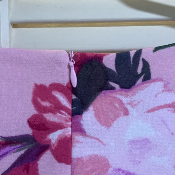 Beautiful AGB Dress NWT - Picture 6 of 7